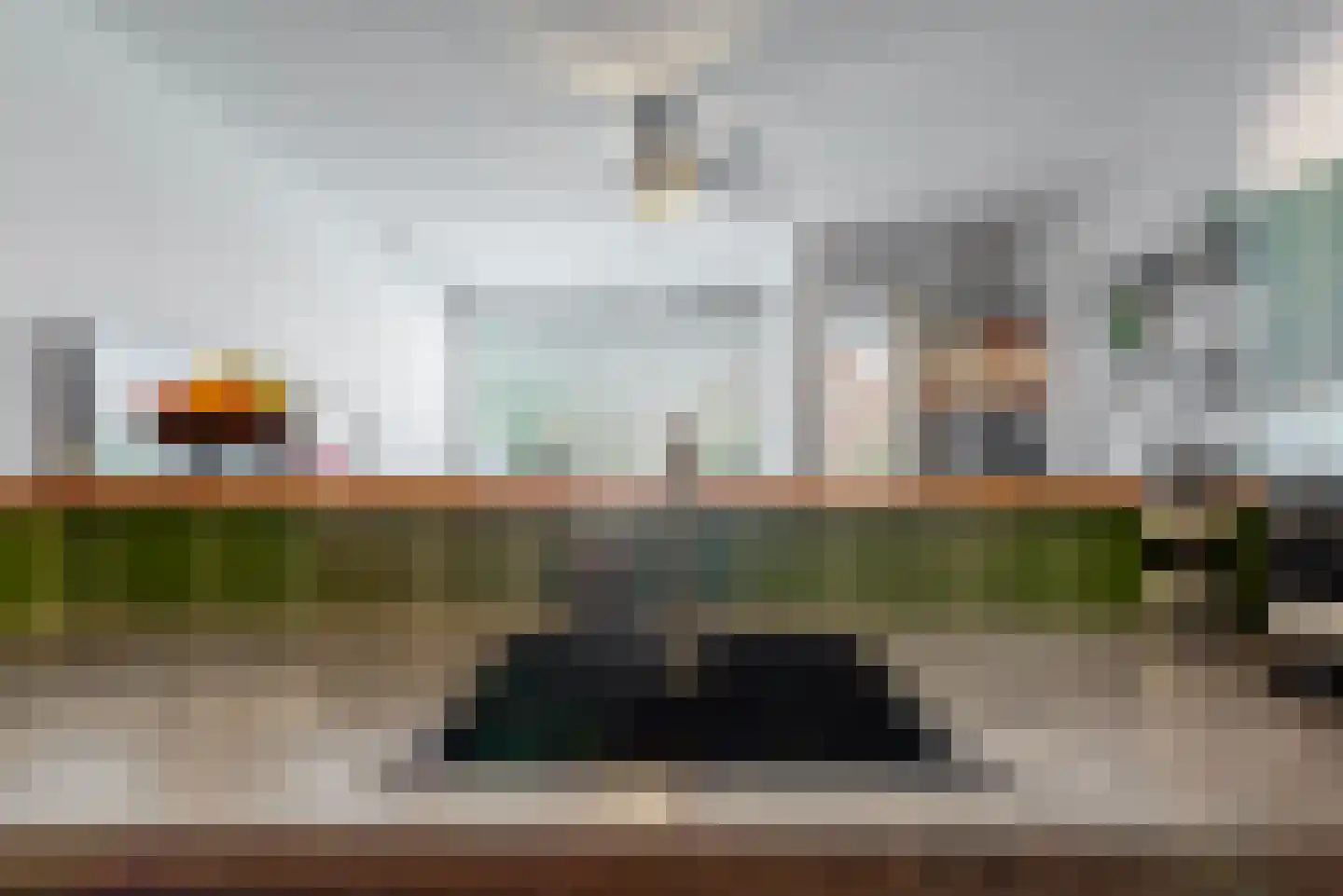 C.F. Smeetslaan 55 Castricum thumbnail 11