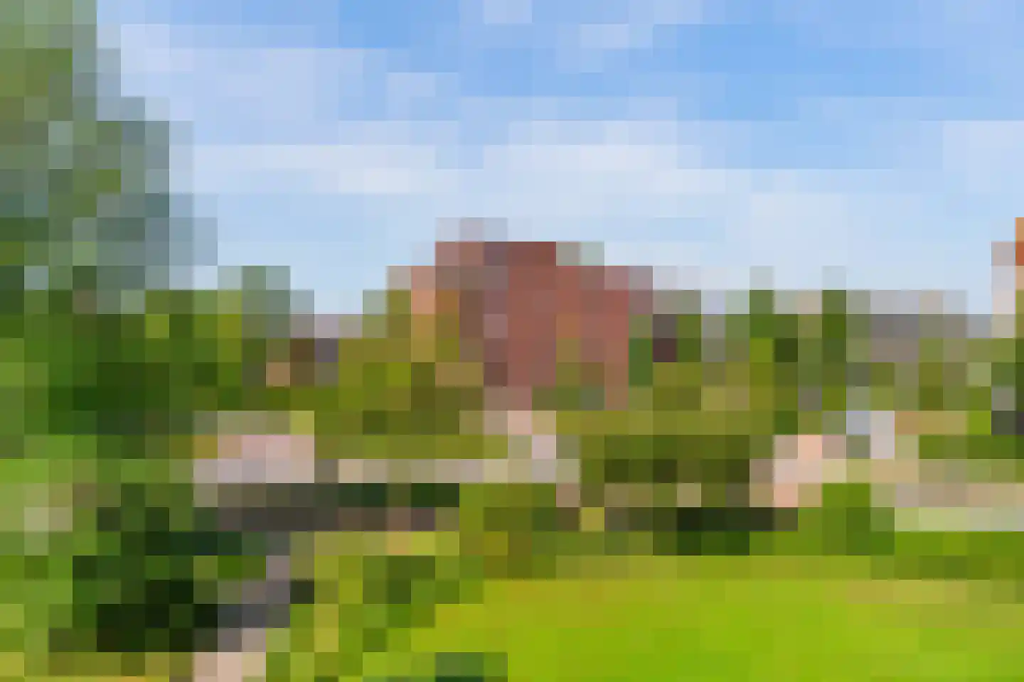 C.F. Smeetslaan 55 Castricum thumbnail 19