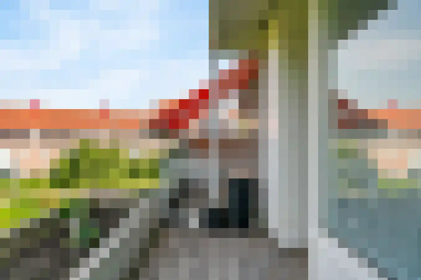 C.F. Smeetslaan 55 Castricum thumbnail 20