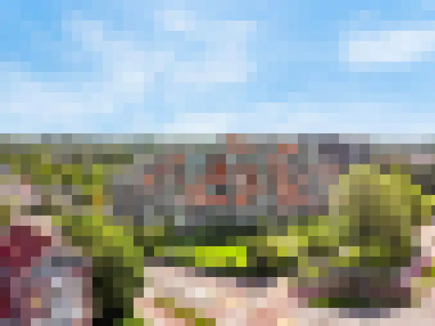C.F. Smeetslaan 55 Castricum thumbnail 27