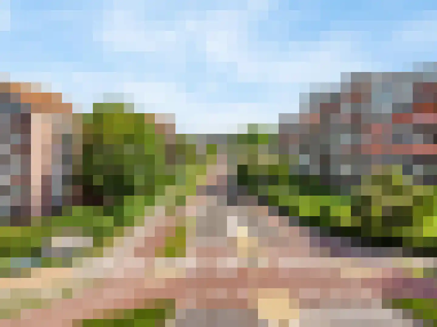 C.F. Smeetslaan 55 Castricum thumbnail 28