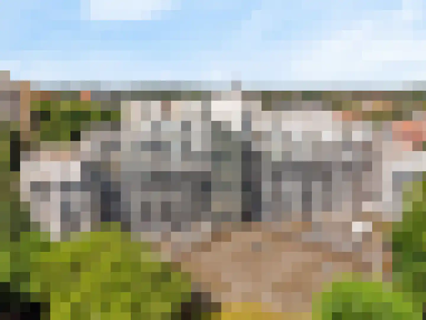 C.F. Smeetslaan 55 Castricum thumbnail 30