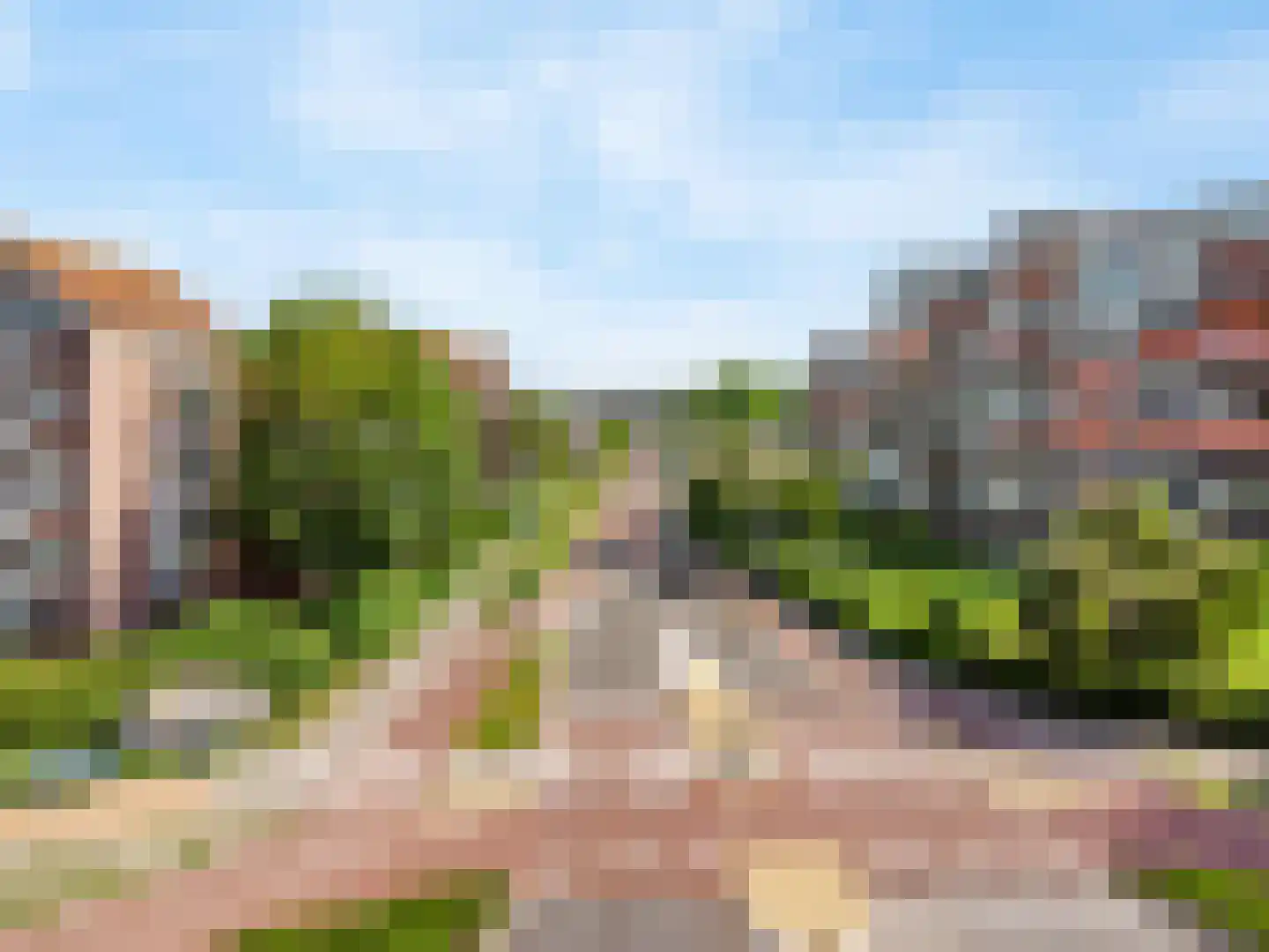 C.F. Smeetslaan 55 Castricum thumbnail 31