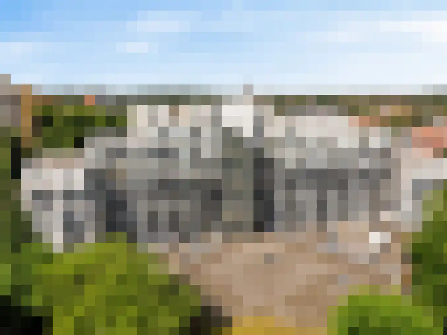 C.F. Smeetslaan 55 Castricum thumbnail 31