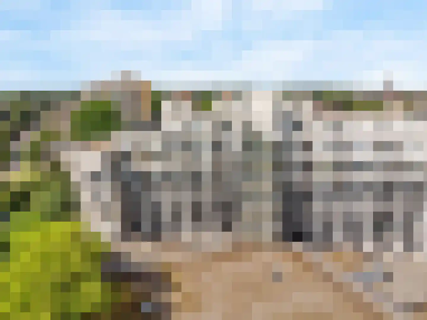 C.F. Smeetslaan 55 Castricum thumbnail 32
