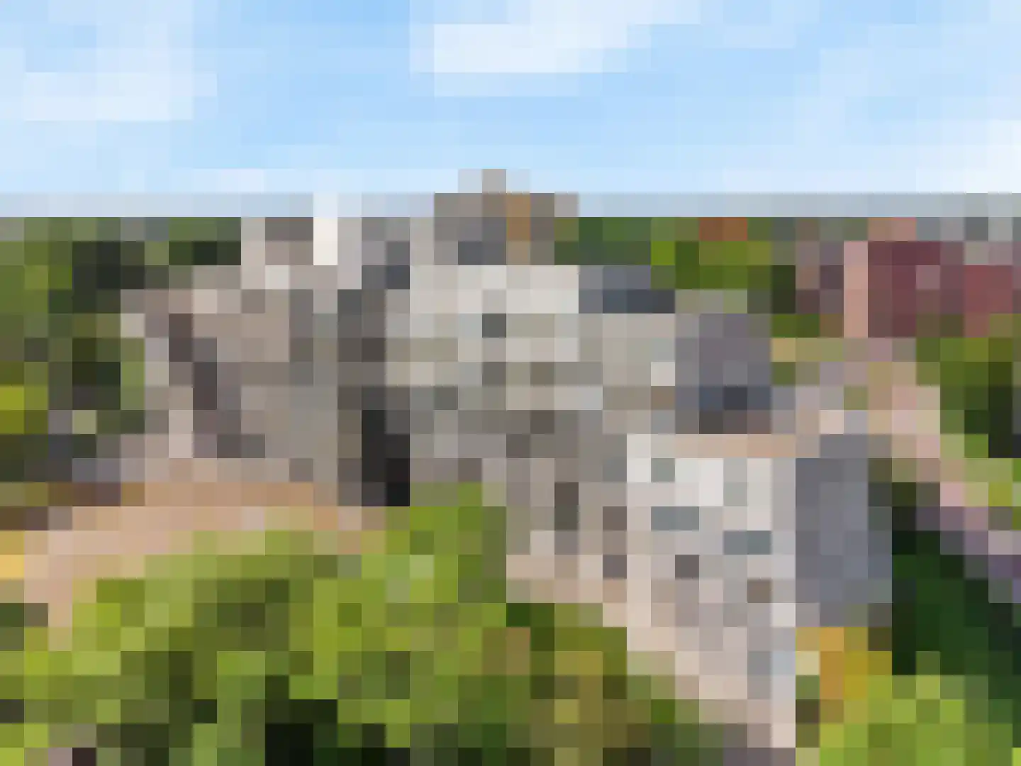 C.F. Smeetslaan 55 Castricum thumbnail 33