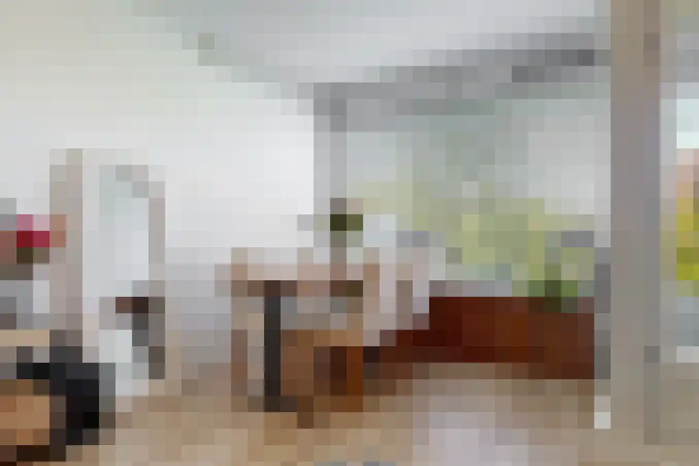 C.F. Smeetslaan 55 Castricum thumbnail 8