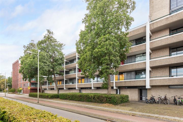 C.F. Smeetslaan 56 dans Castricum photo