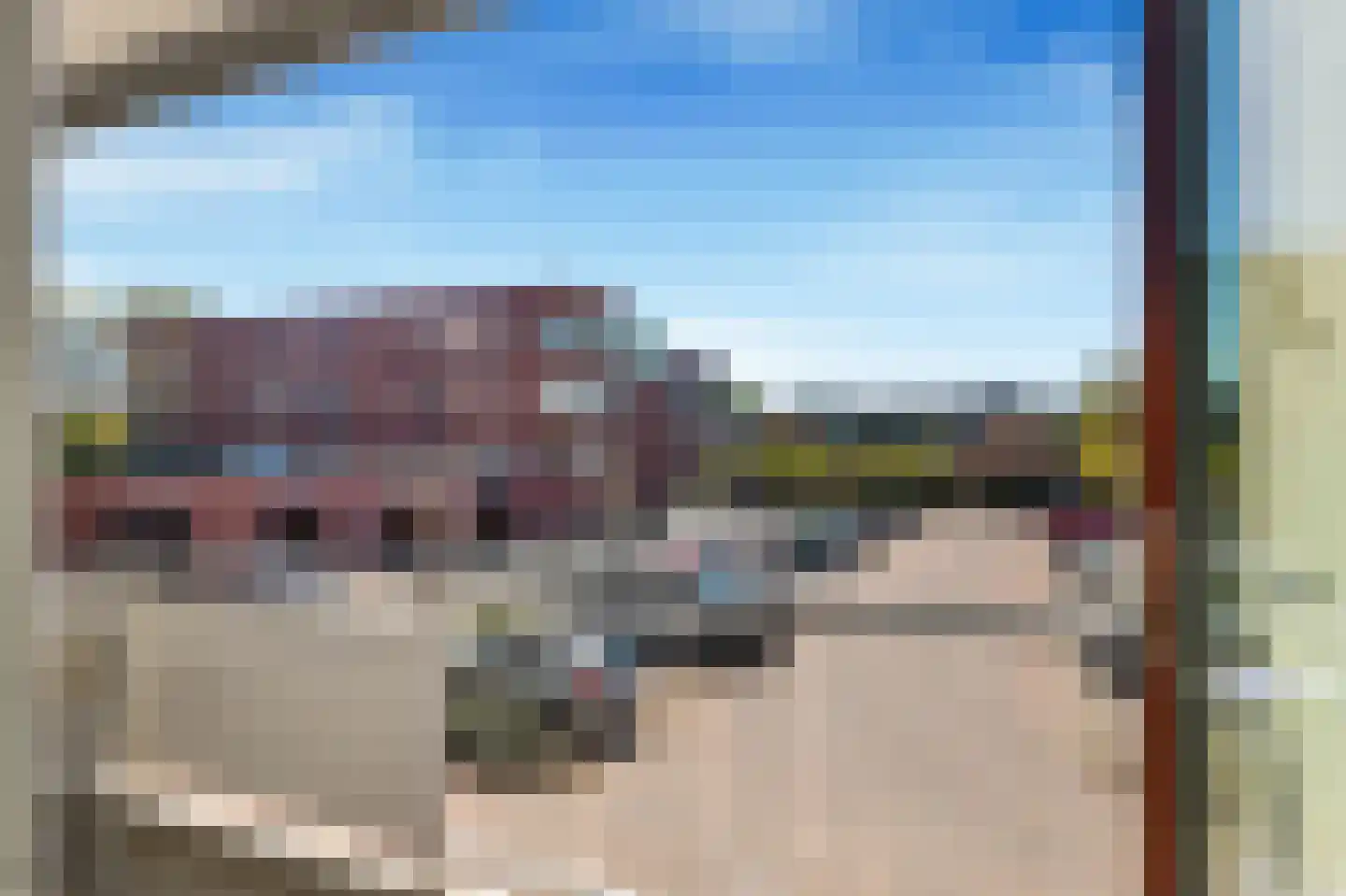 C.F. Smeetslaan 58 Castricum thumbnail 20