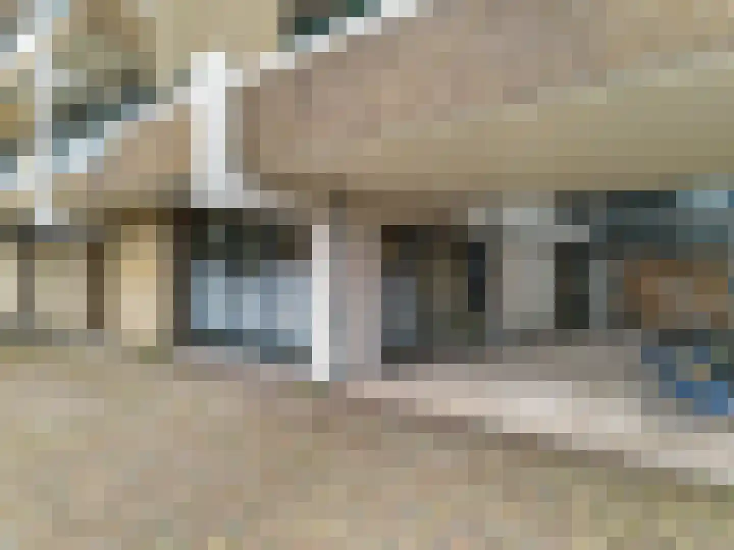 C.F. Smeetslaan 80 Castricum thumbnail 7