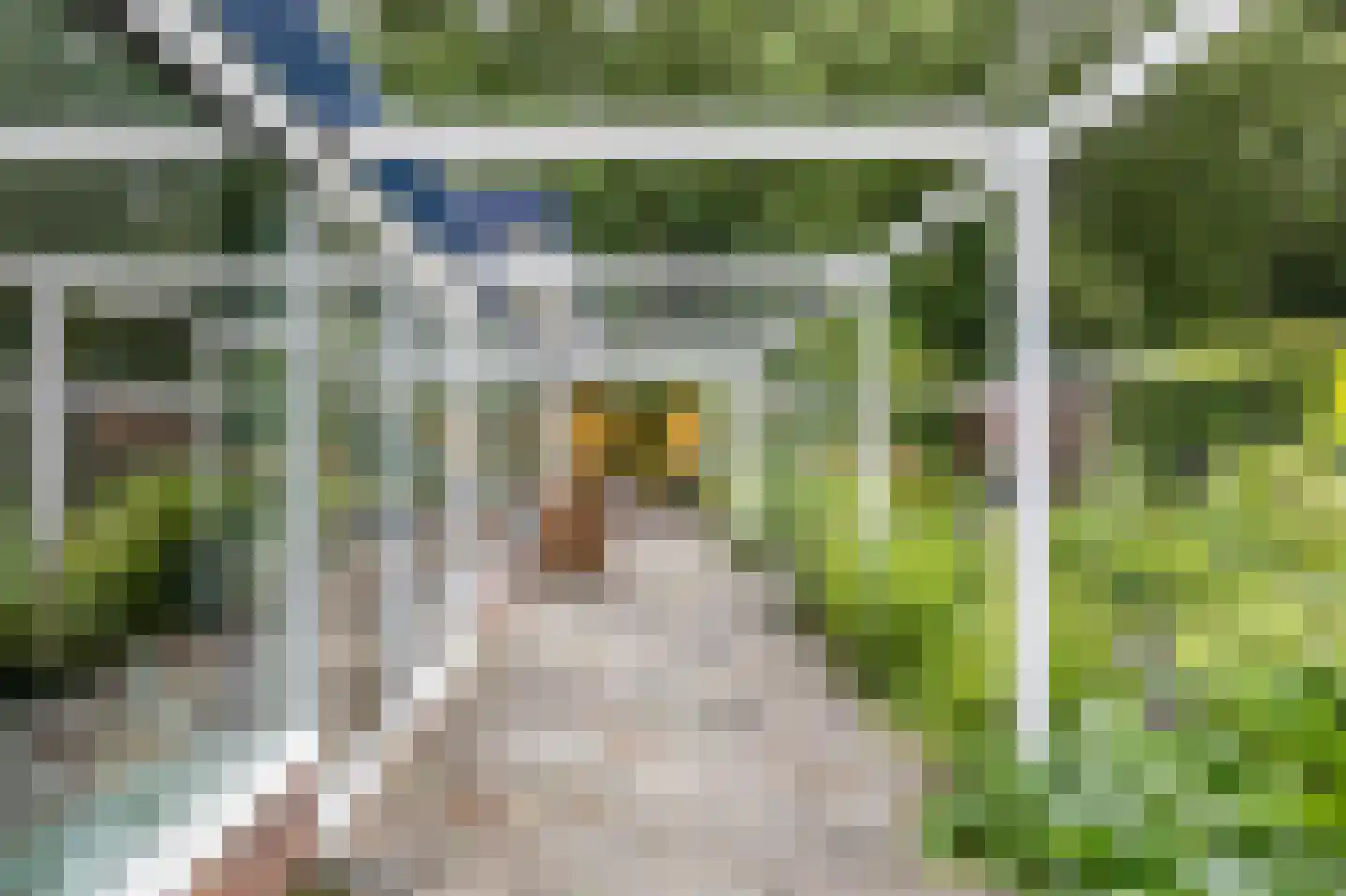 C F van Sytzamastraat 19 Winsum thumbnail 31