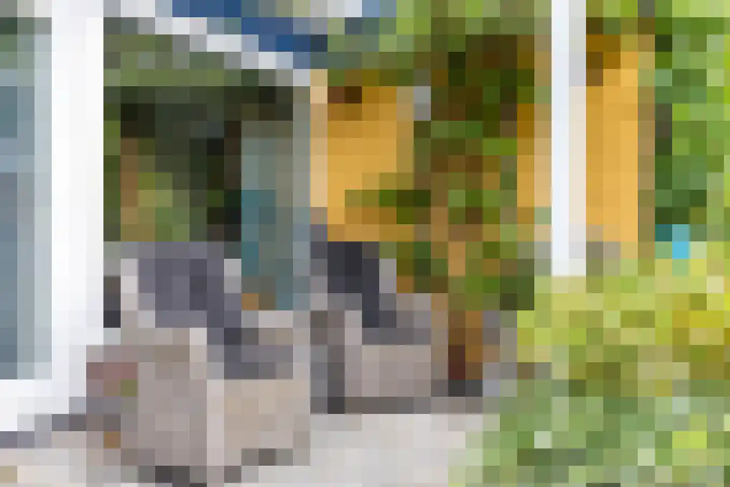 C F van Sytzamastraat 19 Winsum thumbnail 32