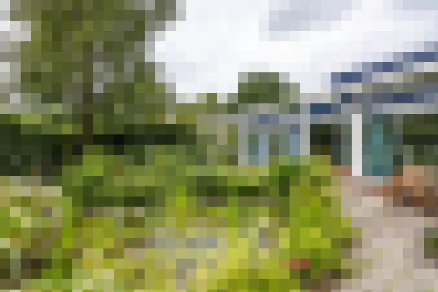 C F van Sytzamastraat 19 Winsum thumbnail 34