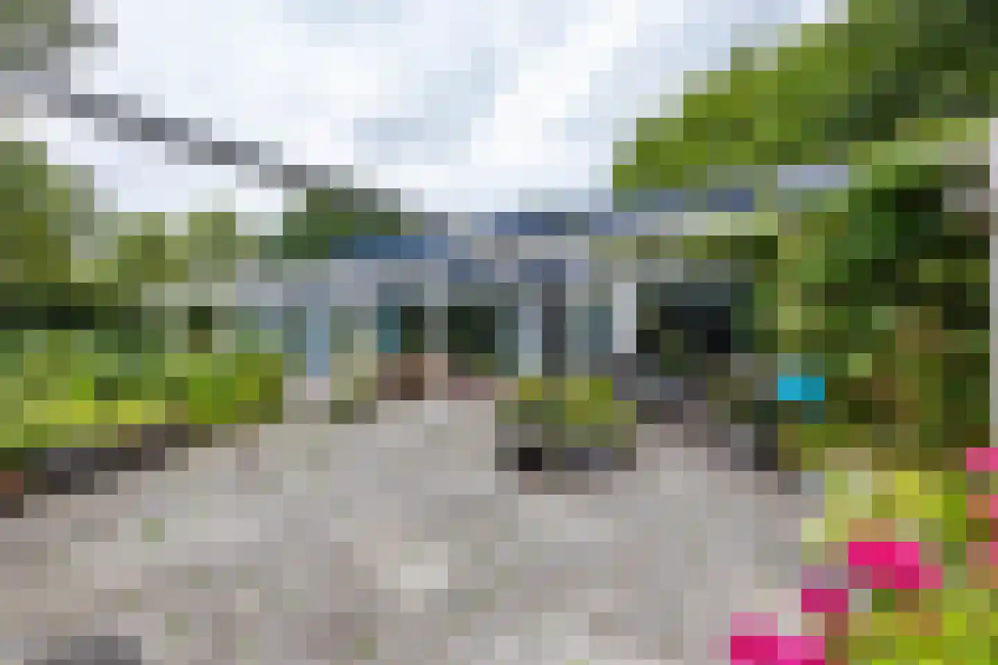 C F van Sytzamastraat 19 Winsum thumbnail 35