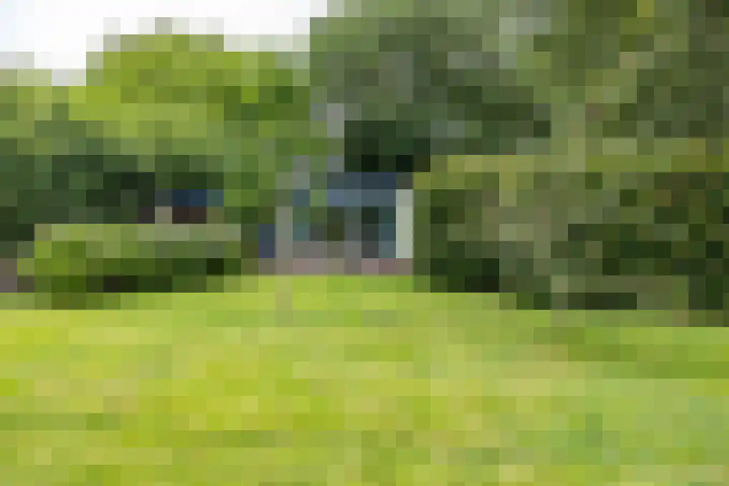 C F van Sytzamastraat 19 Winsum thumbnail 5