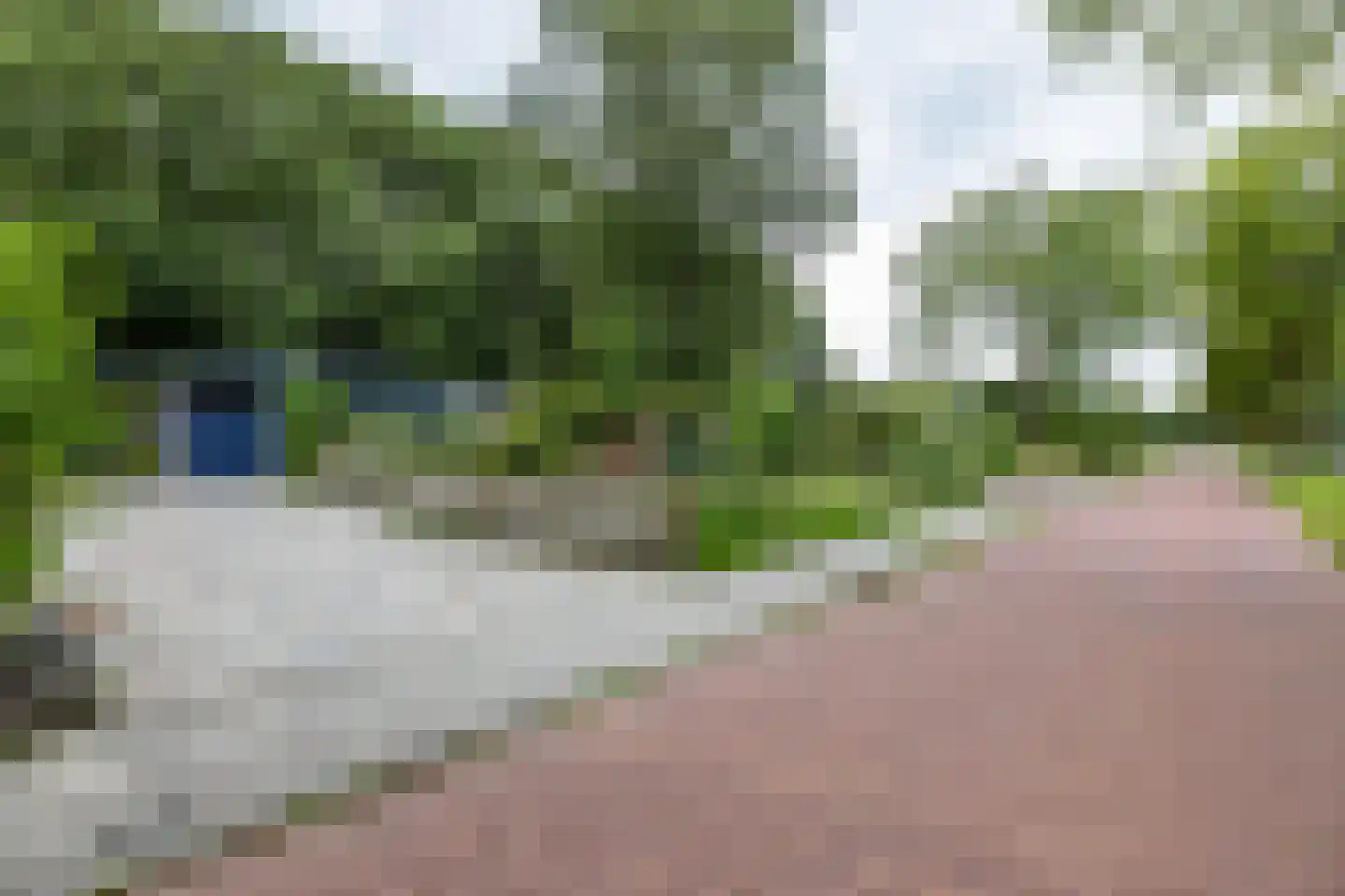 C F van Sytzamastraat 19 Winsum thumbnail 6
