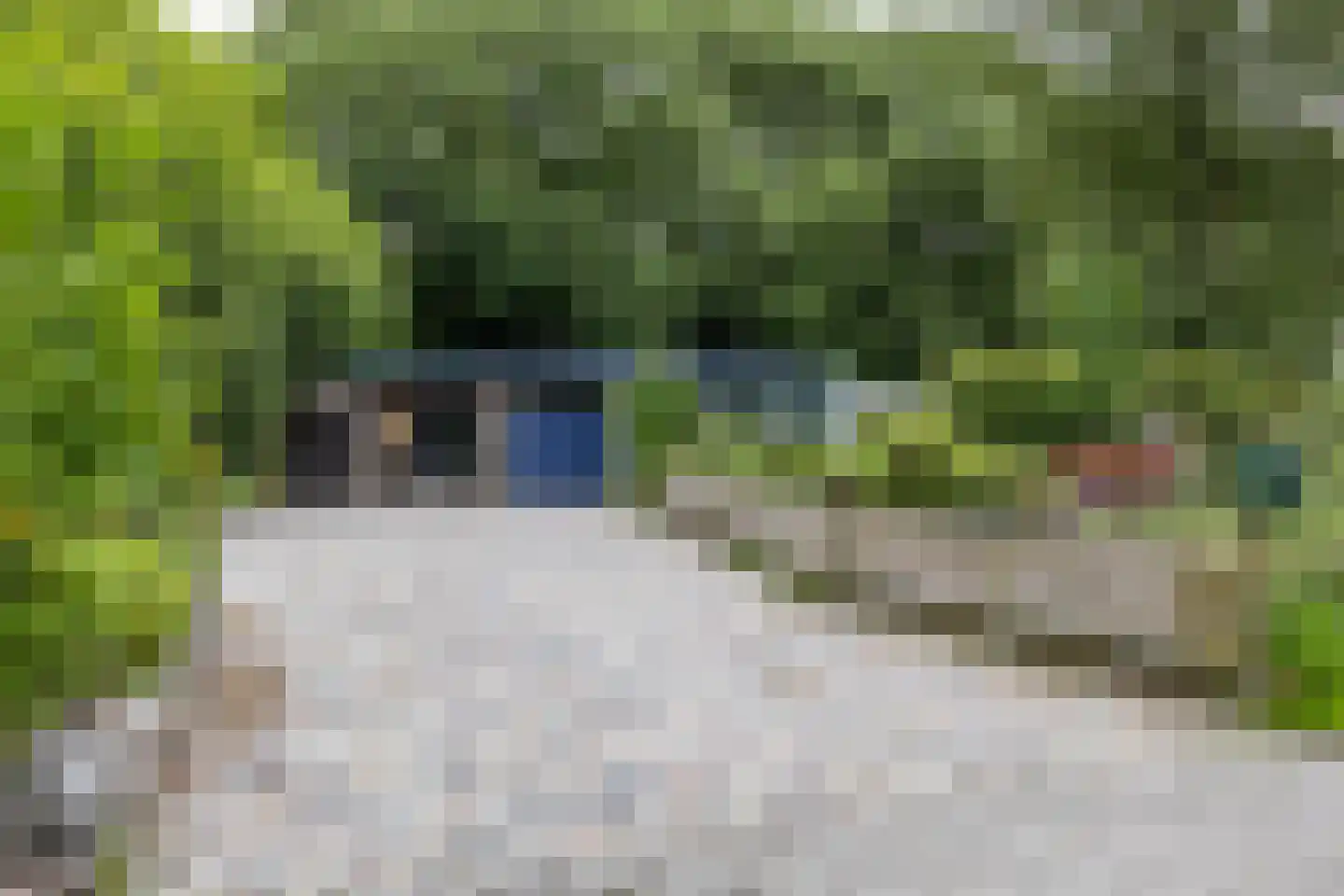 C F van Sytzamastraat 19 Winsum thumbnail 7