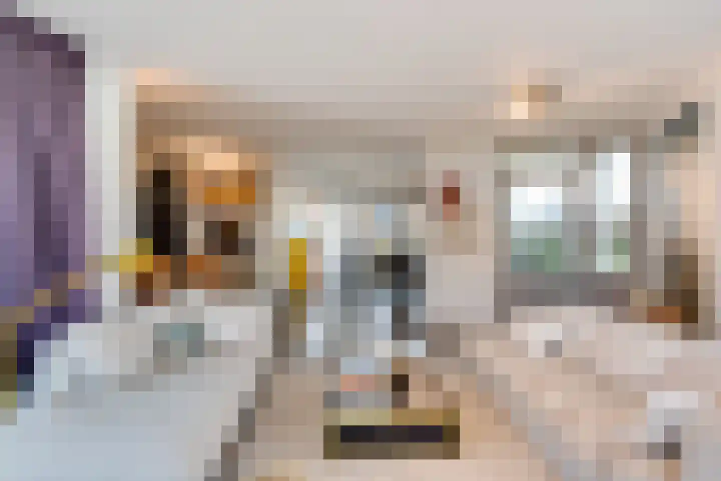 C.F. Zeiler Boulevard 14 Bergen aan Zee thumbnail 18