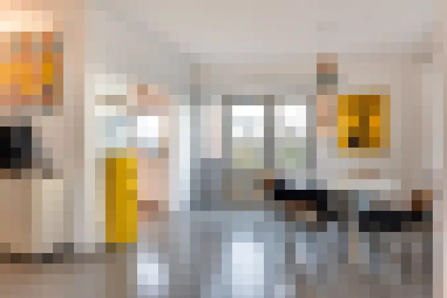 C.F. Zeiler Boulevard 14 Bergen aan Zee thumbnail 20