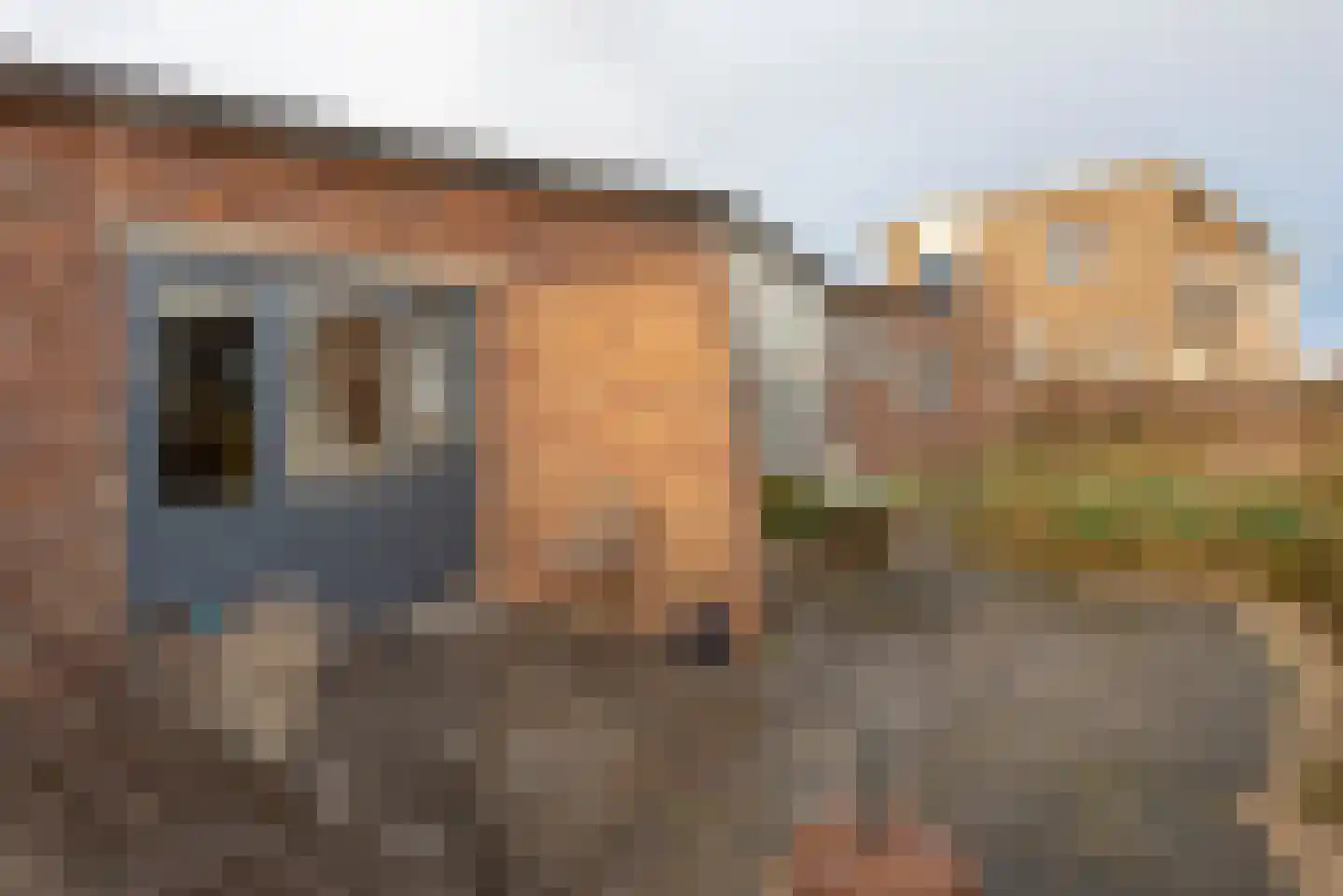 C.F. Zeiler Boulevard 14 Bergen aan Zee thumbnail 34