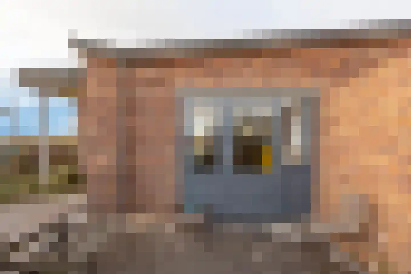 C.F. Zeiler Boulevard 14 Bergen aan Zee thumbnail 35