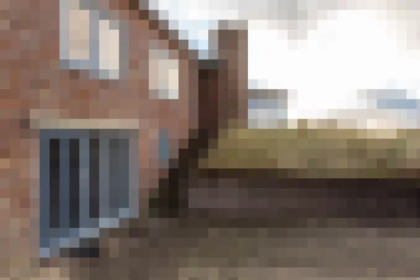 C.F. Zeiler Boulevard 14 Bergen aan Zee thumbnail 39