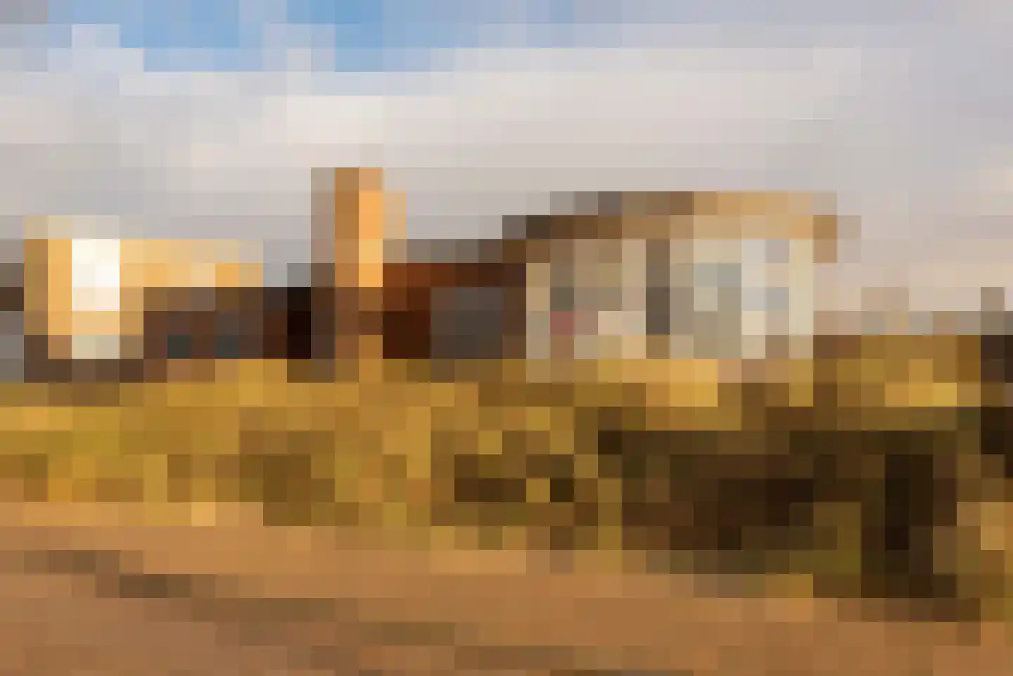 C.F. Zeiler Boulevard 14 Bergen aan Zee thumbnail 4
