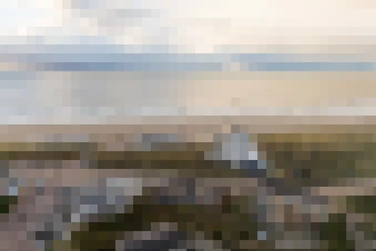 C.F. Zeiler Boulevard 14 Bergen aan Zee thumbnail 41