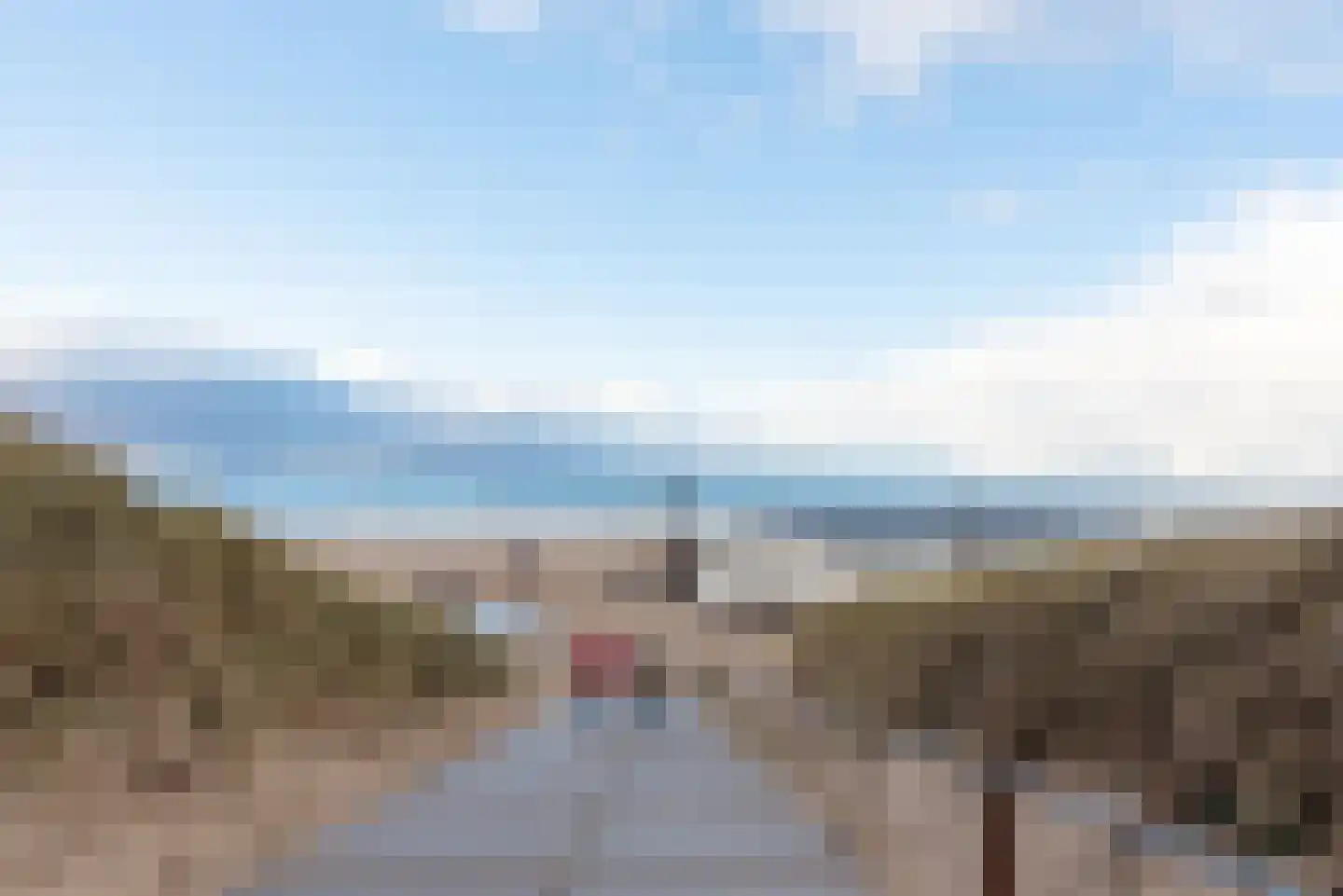 C.F. Zeiler Boulevard 14 Bergen aan Zee thumbnail 45