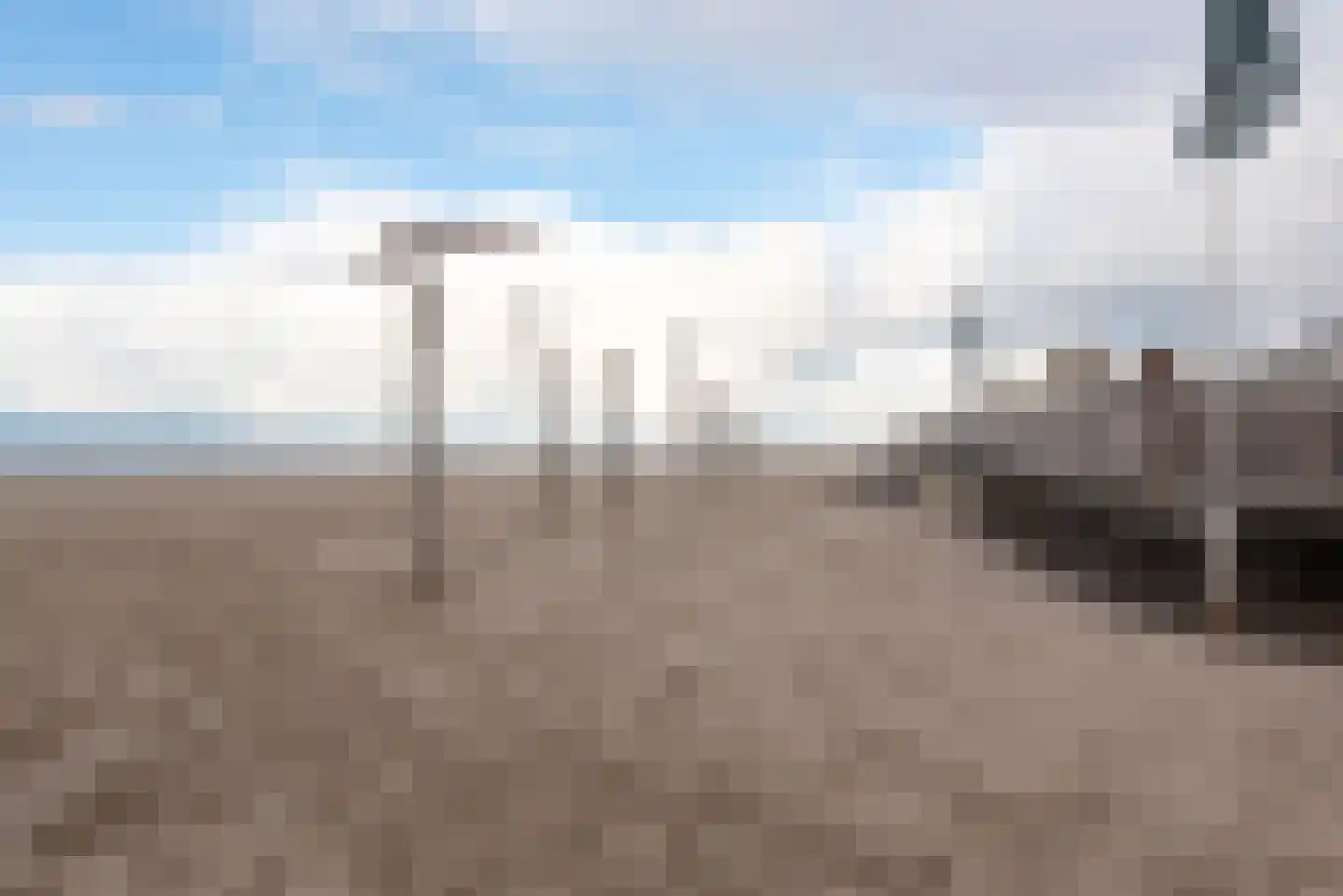 C.F. Zeiler Boulevard 14 Bergen aan Zee thumbnail 46