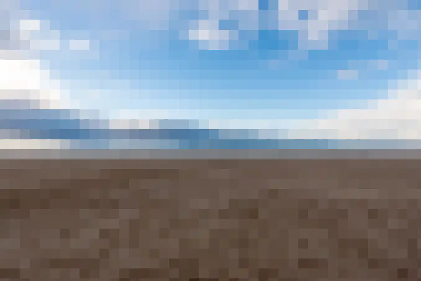 C.F. Zeiler Boulevard 14 Bergen aan Zee thumbnail 47