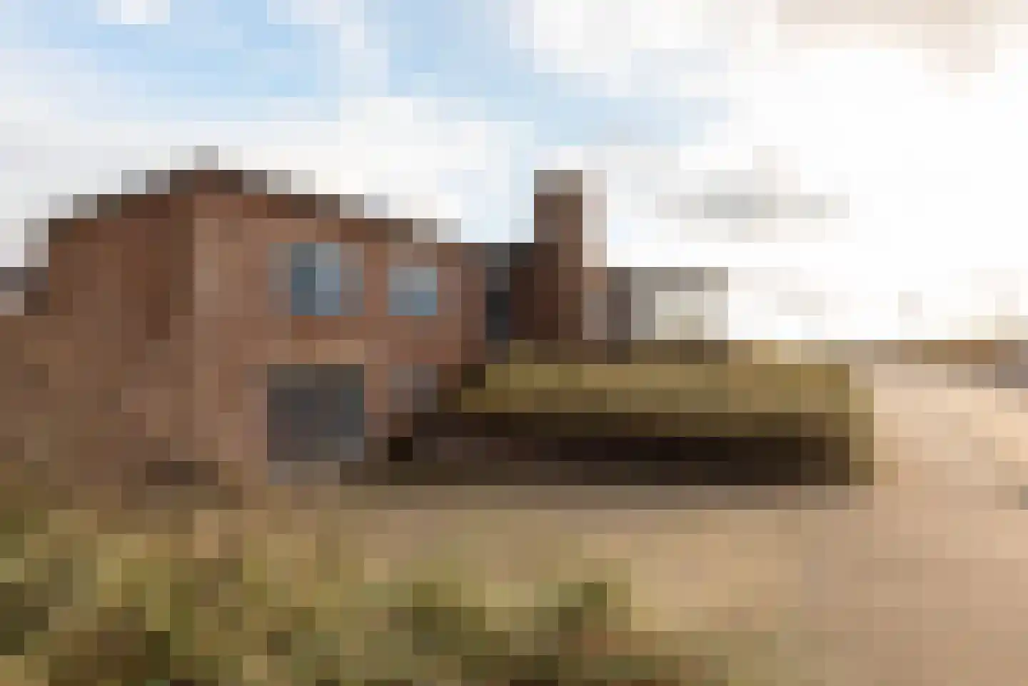 C.F. Zeiler Boulevard 14 Bergen aan Zee thumbnail 5