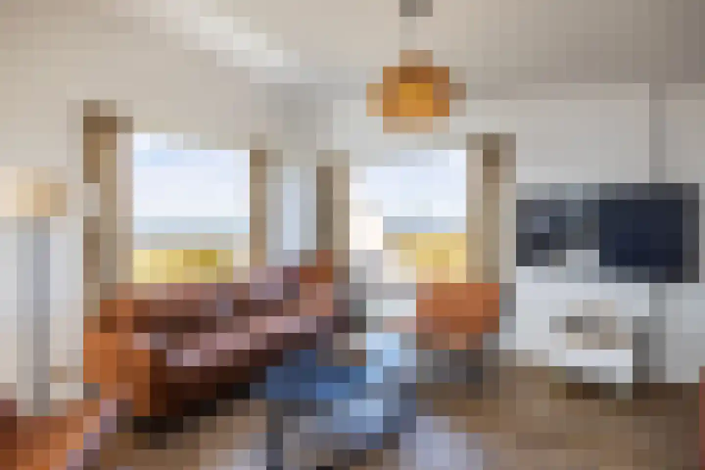 C.F. Zeiler Boulevard 16 Bergen aan Zee thumbnail 19