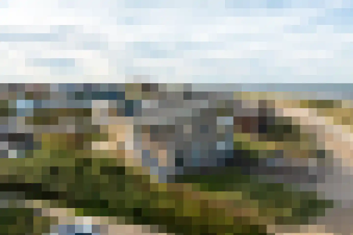 C.F. Zeiler Boulevard 16 Bergen aan Zee thumbnail 19
