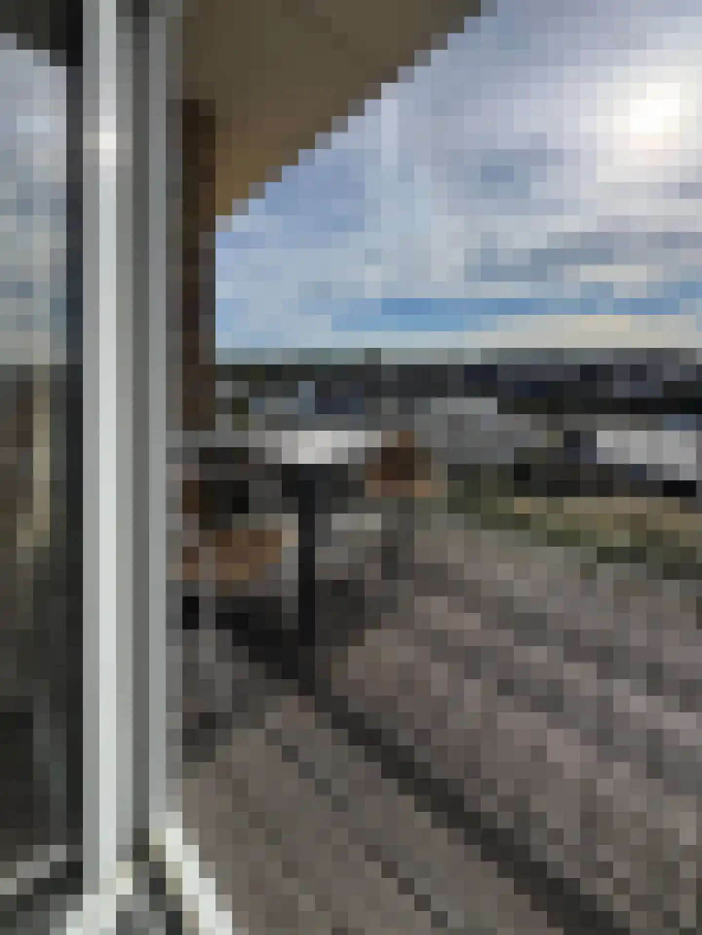 C.F. Zeiler Boulevard 16 Bergen aan Zee thumbnail 21