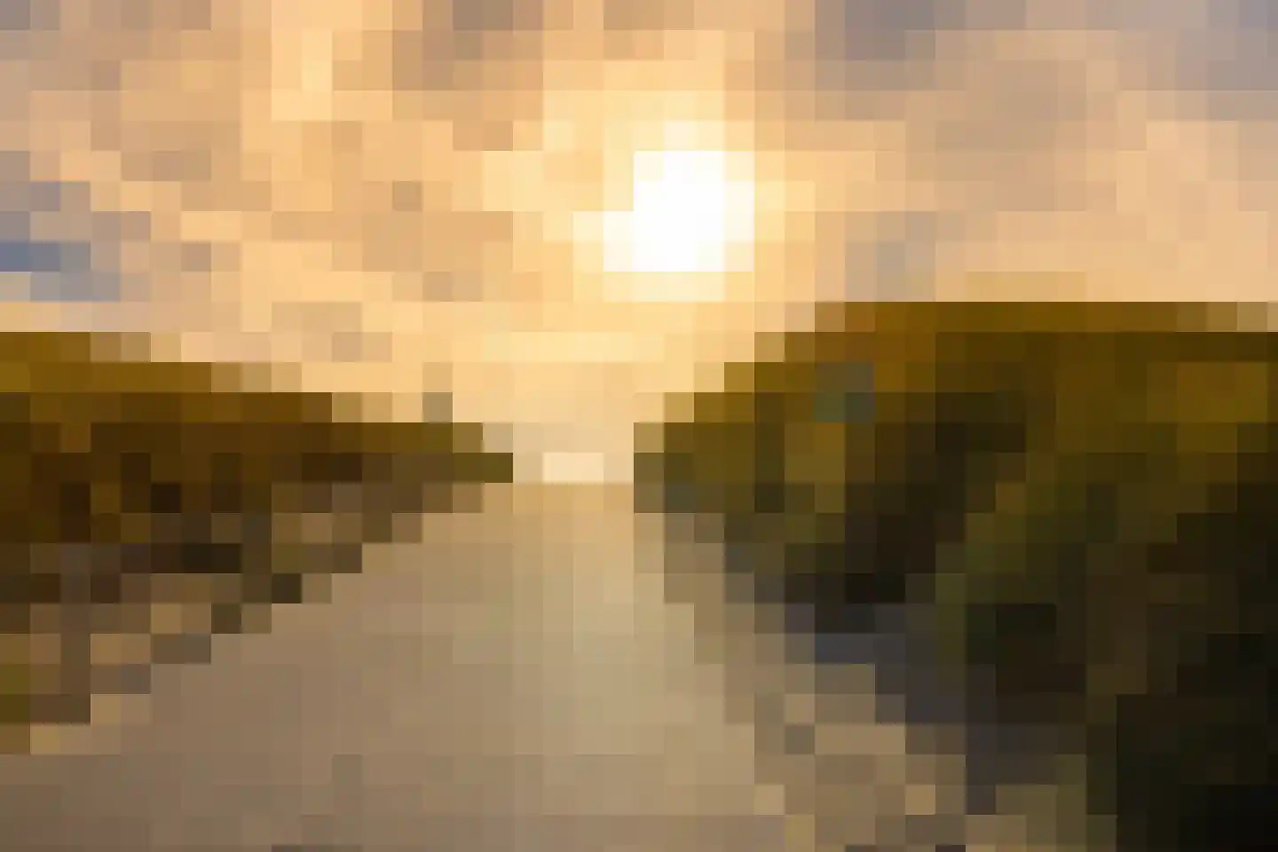 C.F. Zeiler Boulevard 16 Bergen aan Zee thumbnail 31