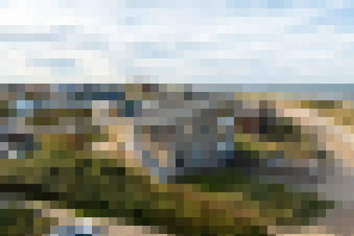 C.F. Zeiler Boulevard 16 Bergen aan Zee thumbnail 34