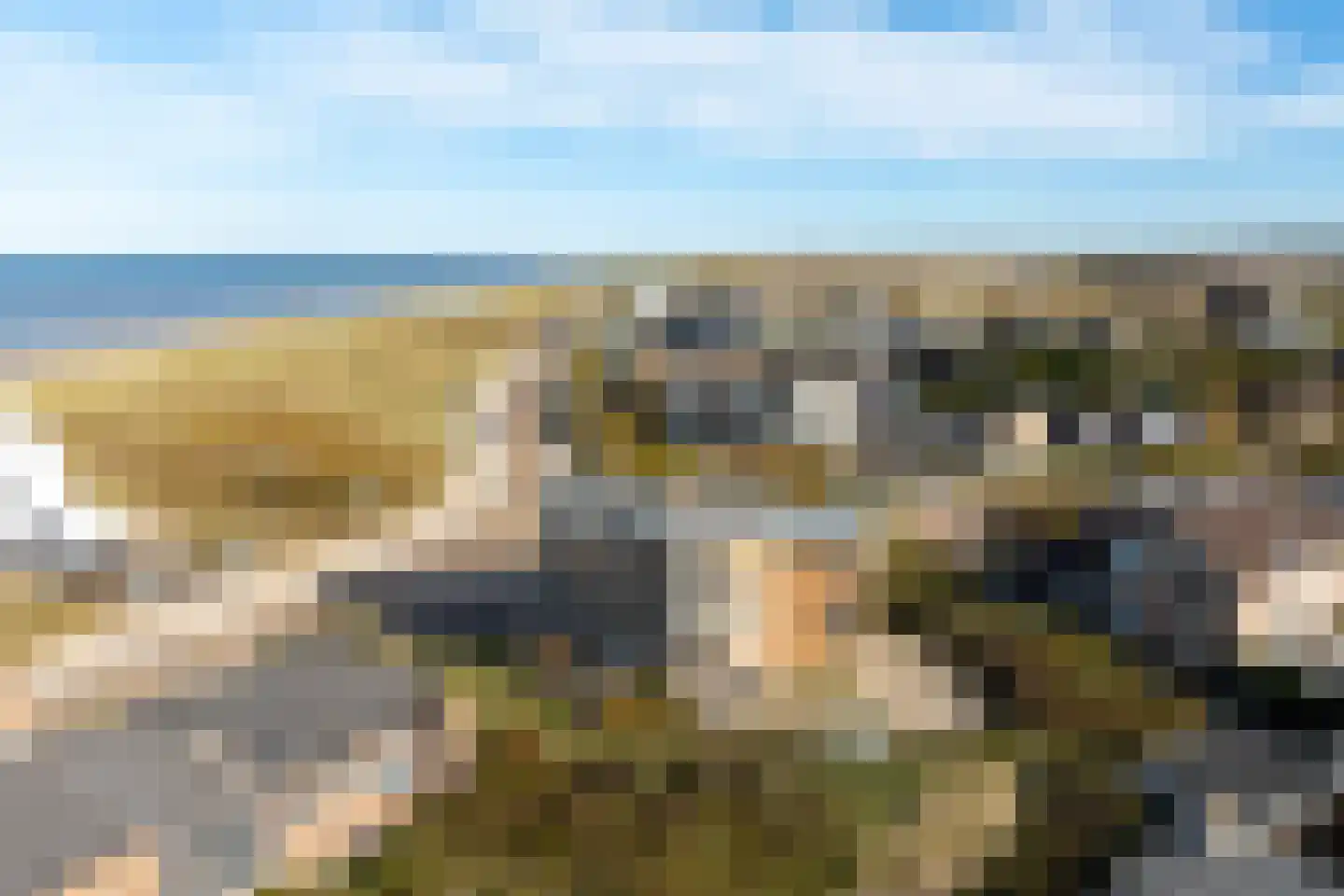 C.F. Zeiler Boulevard 16 Bergen aan Zee thumbnail 35