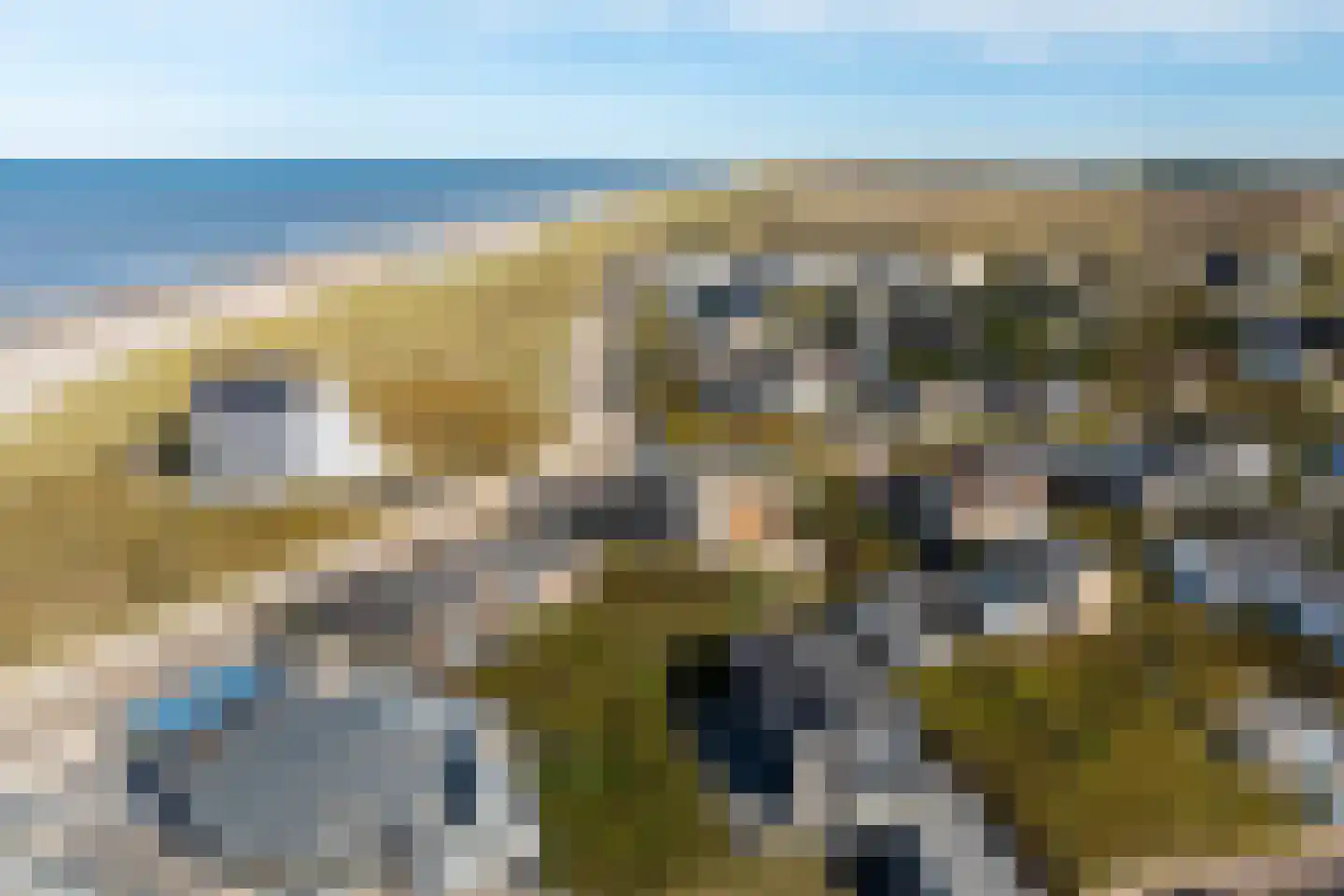 C.F. Zeiler Boulevard 16 Bergen aan Zee thumbnail 36
