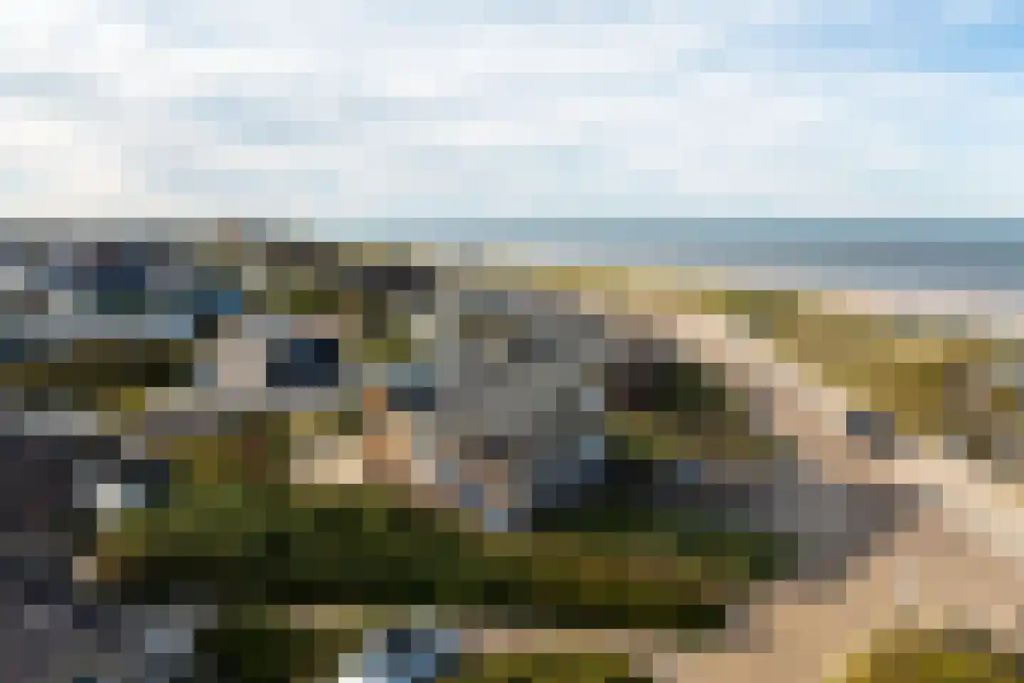 C.F. Zeiler Boulevard 16 Bergen aan Zee thumbnail 37