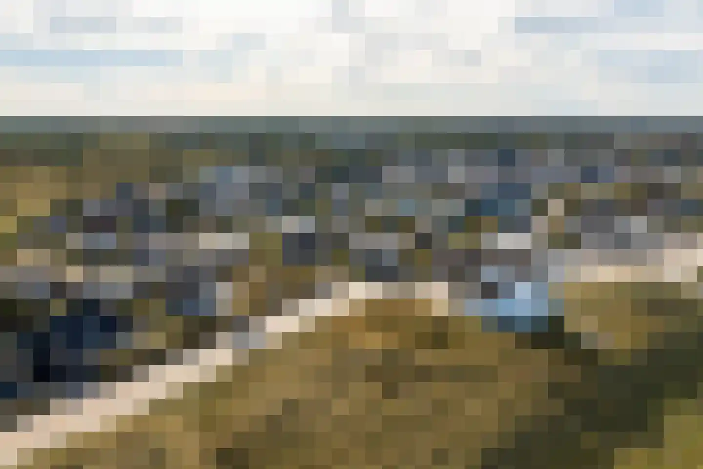 C.F. Zeiler Boulevard 16 Bergen aan Zee thumbnail 38