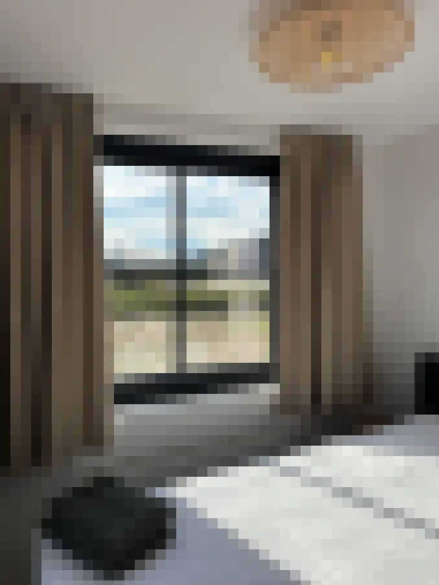 C.F. Zeiler Boulevard 16 Bergen aan Zee thumbnail 6