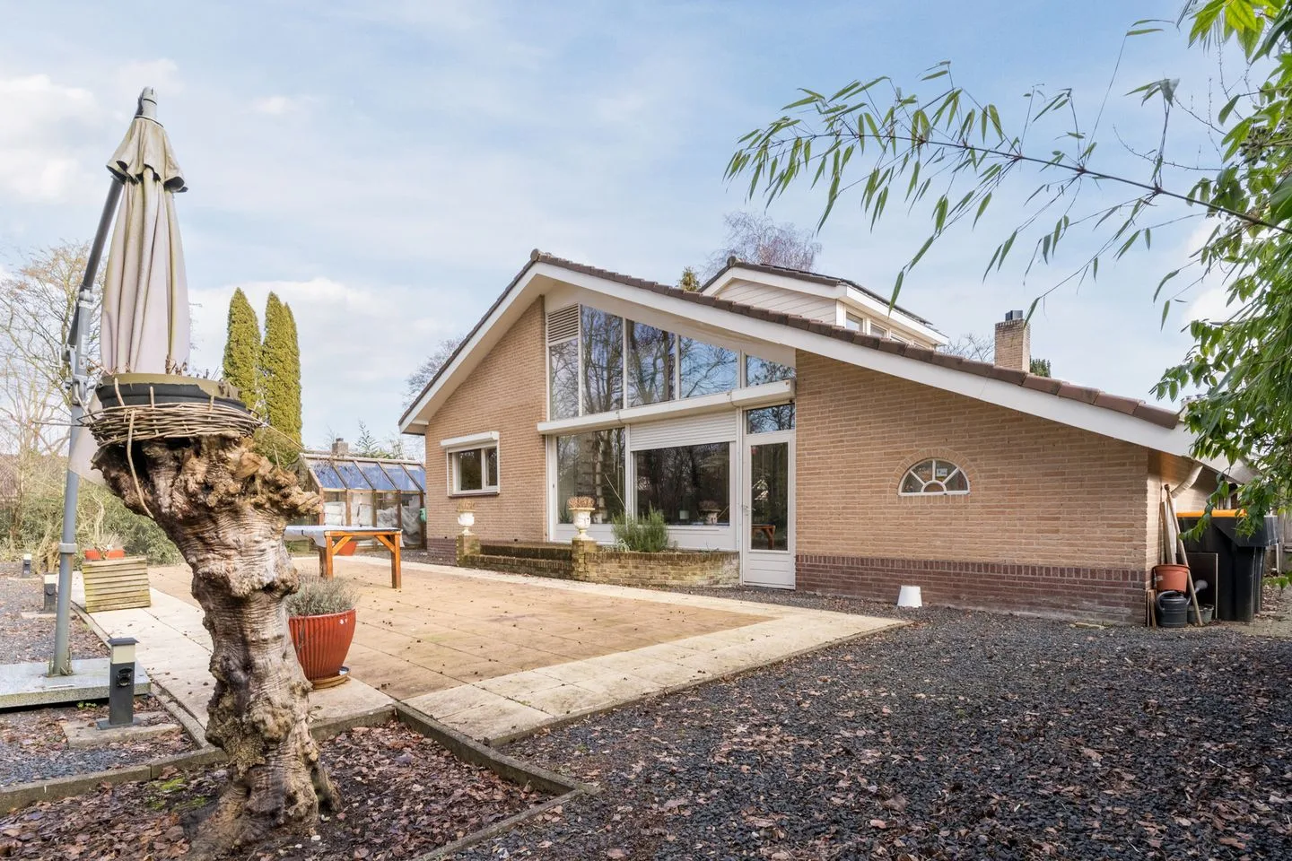 C. Fabritiuspark 14 Heerhugowaard thumbnail 35