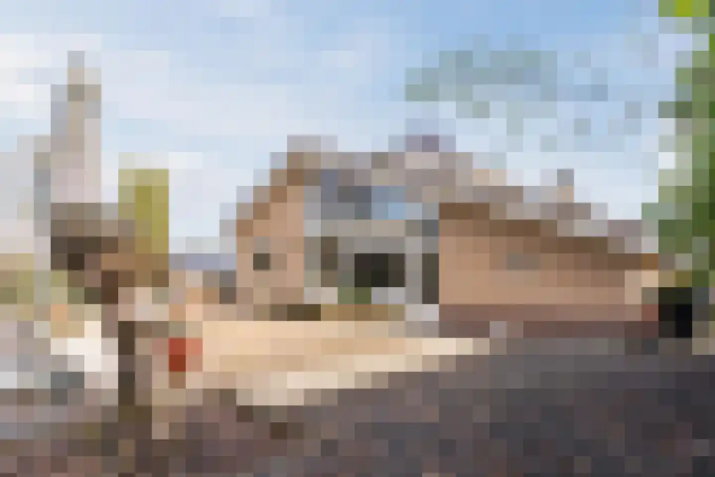 C. Fabritiuspark 14 Heerhugowaard thumbnail 35