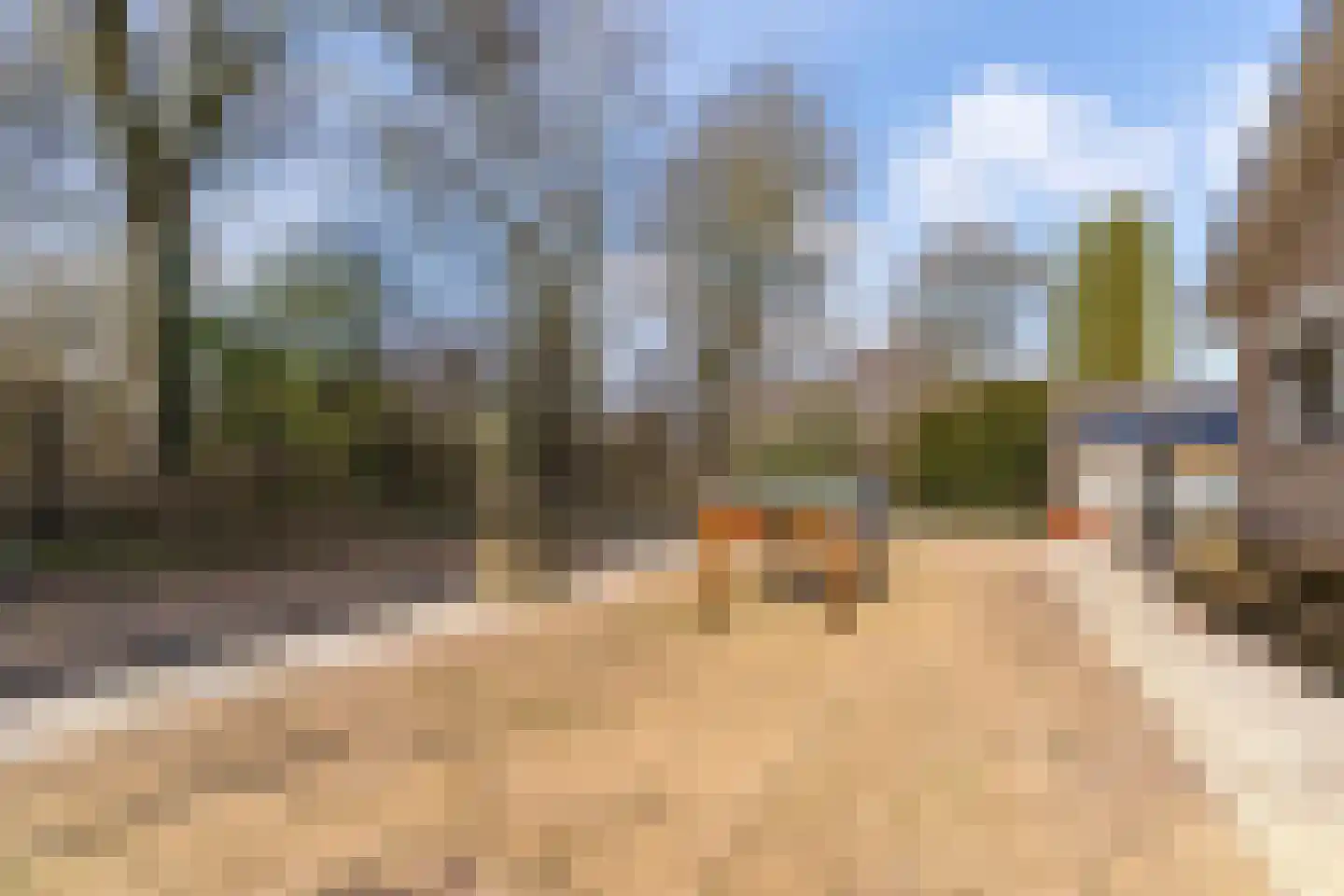 C. Fabritiuspark 14 Heerhugowaard thumbnail 36