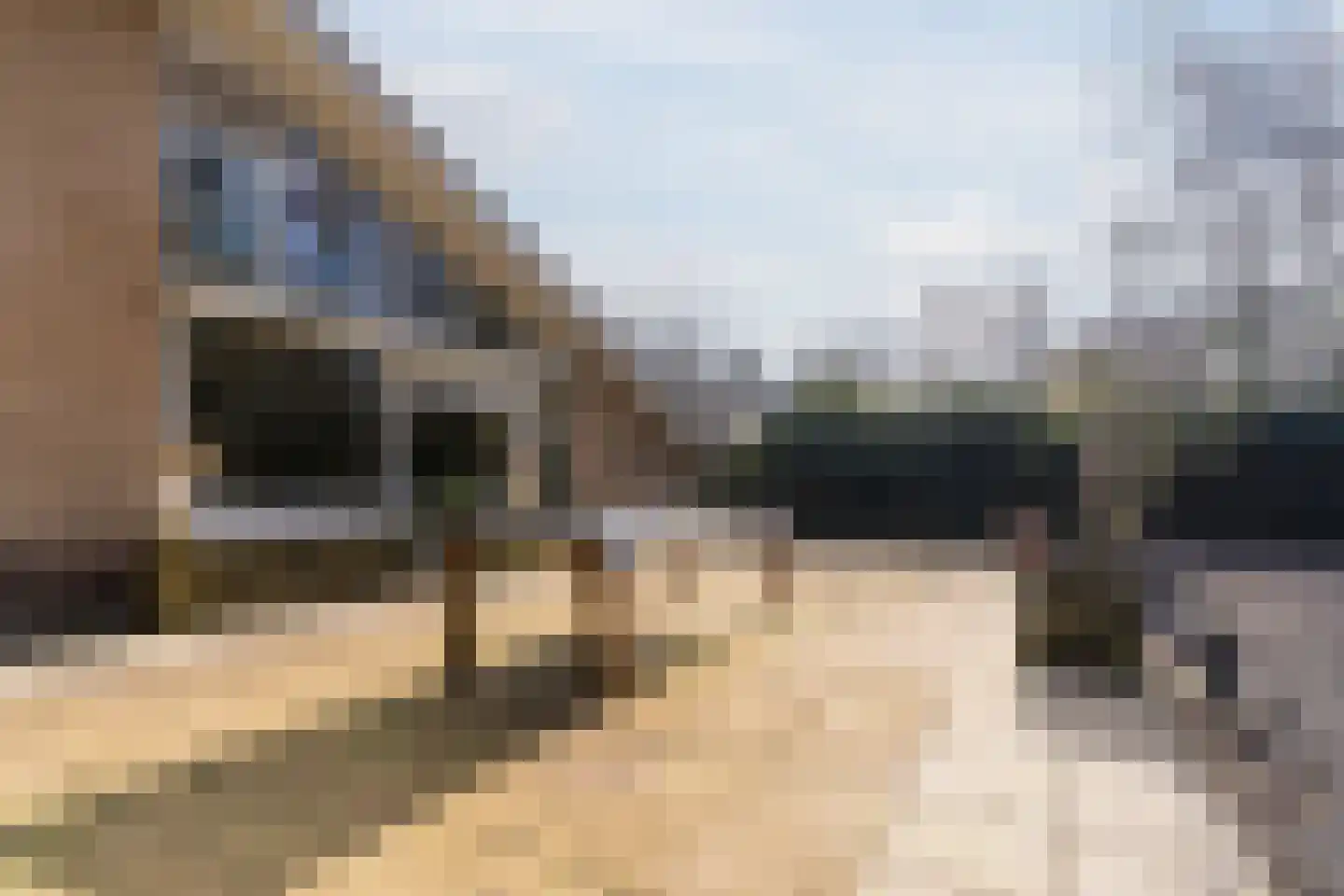 C. Fabritiuspark 14 Heerhugowaard thumbnail 37