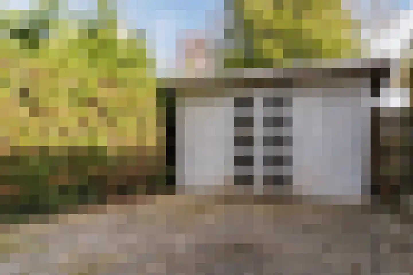 C. Fabritiuspark 14 Heerhugowaard thumbnail 38