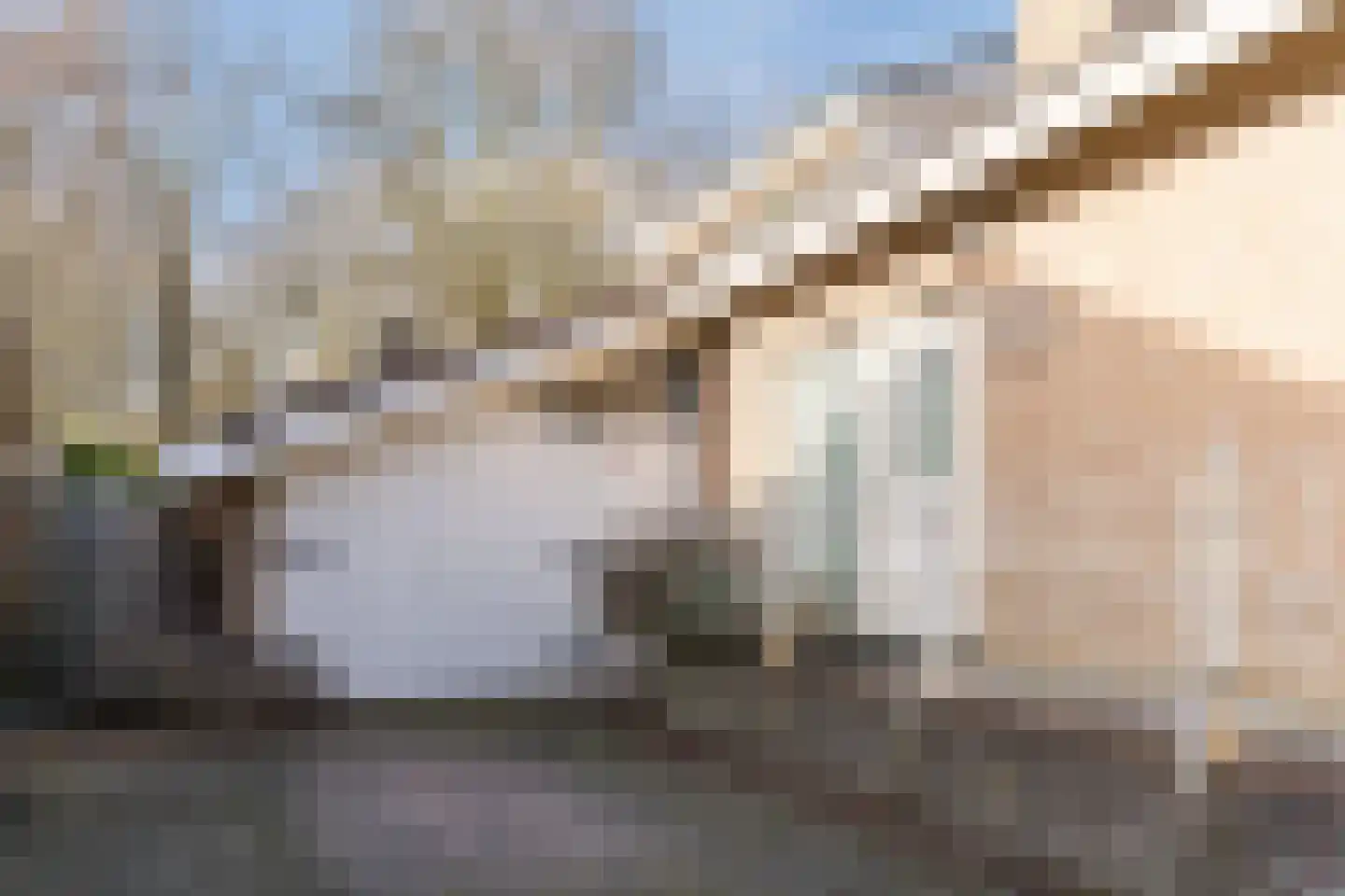 C. Fabritiuspark 14 Heerhugowaard thumbnail 39