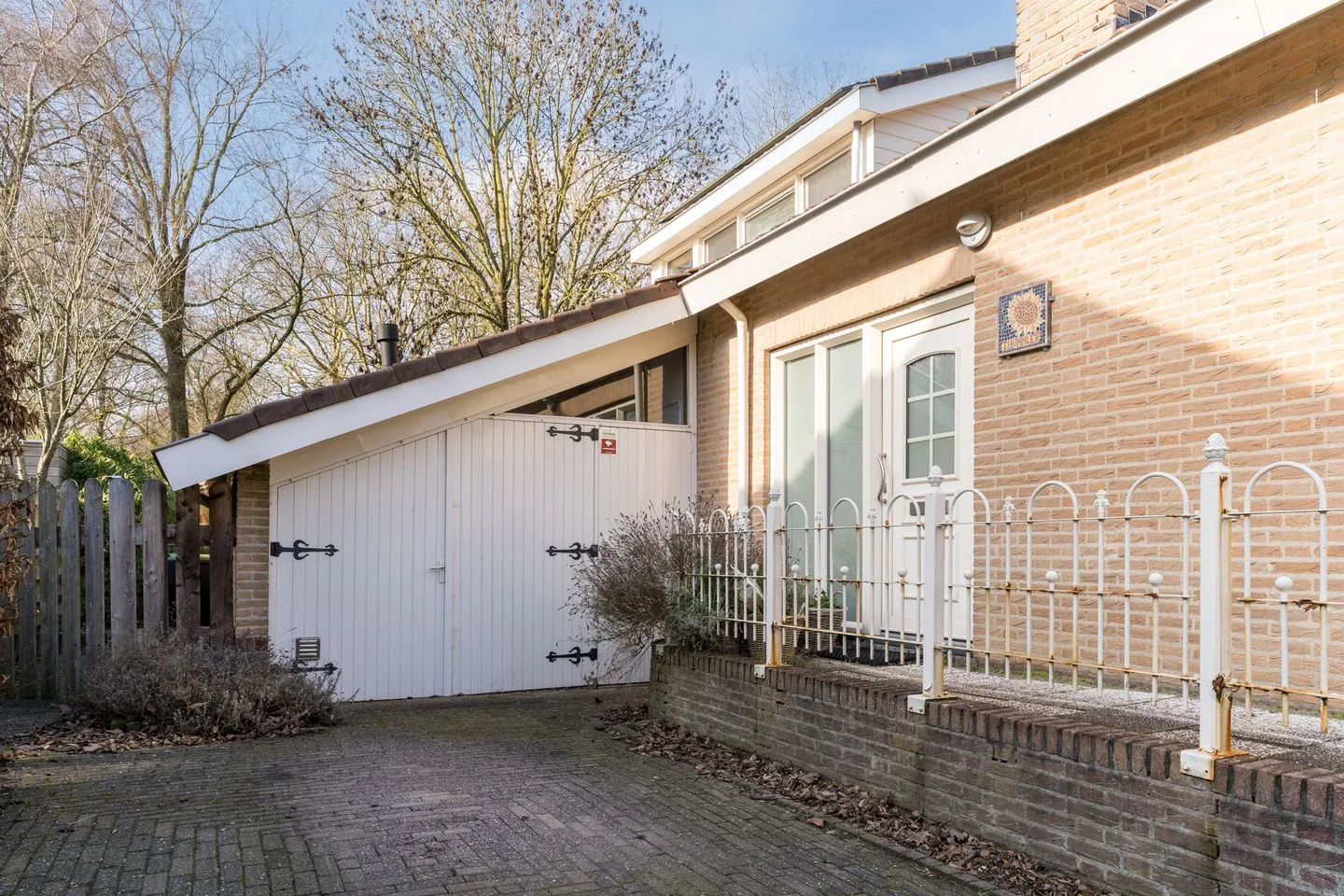 C. Fabritiuspark 14 Heerhugowaard thumbnail 39