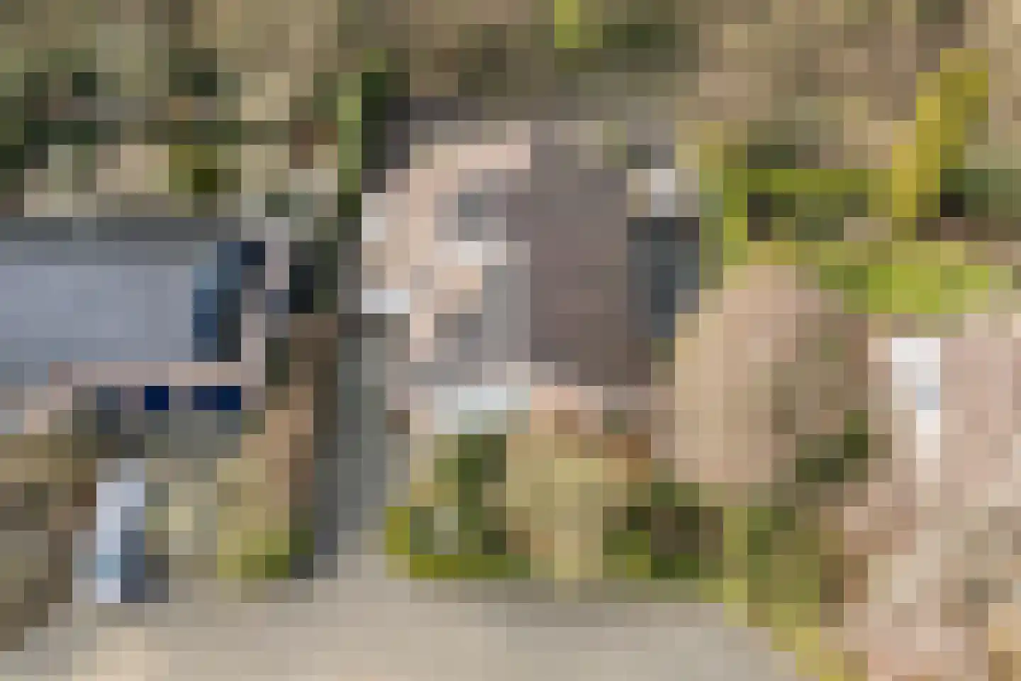 C. Fabritiuspark 14 Heerhugowaard thumbnail 41